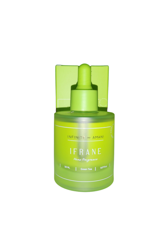 Home Fragrance Ifrane